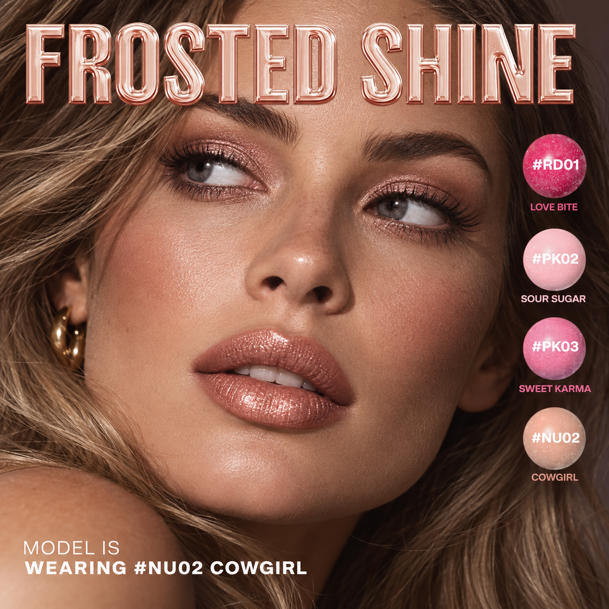 🔥 Today Only — 1 Shade Trial for Just $10.99