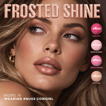 🔥 Today Only — 1 Shade Trial for Just $10.99
