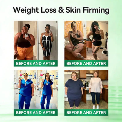 🧑⚕️🩺 Moringa · Berberine × NAD+ 𝟏𝟎-𝐢𝐧-𝟏 𝐀𝐝𝐯𝐚𝐧𝐜𝐞𝐝 𝐍𝐚𝐧𝐨 𝐌𝐢𝐜𝐫𝐨𝐧𝐞𝐞𝐝𝐥𝐞 𝐏𝐚𝐭𝐜𝐡 — 𝐎𝐧𝐜𝐞 𝐃𝐚𝐢𝐥𝐲, 𝐕𝐢𝐬𝐢𝐛𝐥𝐞 𝐑𝐞𝐬𝐮𝐥𝐭𝐬 𝐢𝐧 𝟕 𝐃𝐚𝐲𝐬