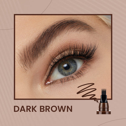 🔥 Today Only — 1 Shade Trial for Just $7.99