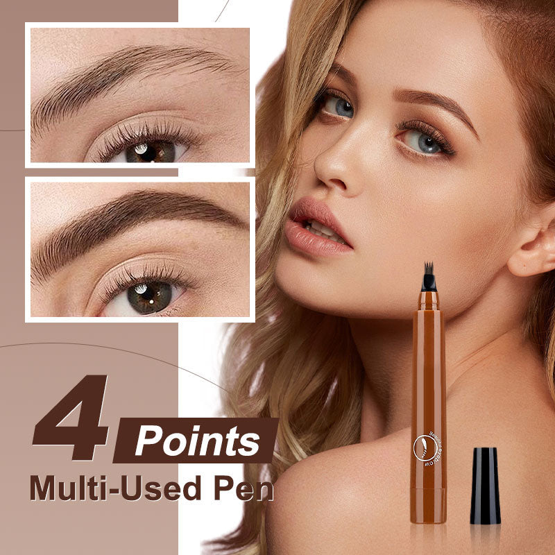 🔥 Today Only — 1 Shade Trial for Just $7.99