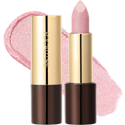 🔥 Today Only — 1 Shade Trial for Just $10.99