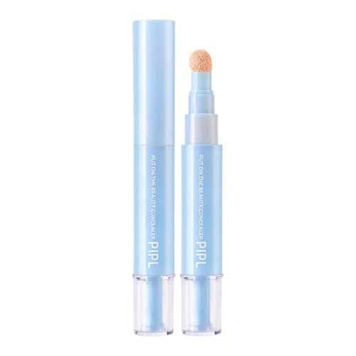 🔥 Today Only — 1 Shade Trial for Just $9.99
