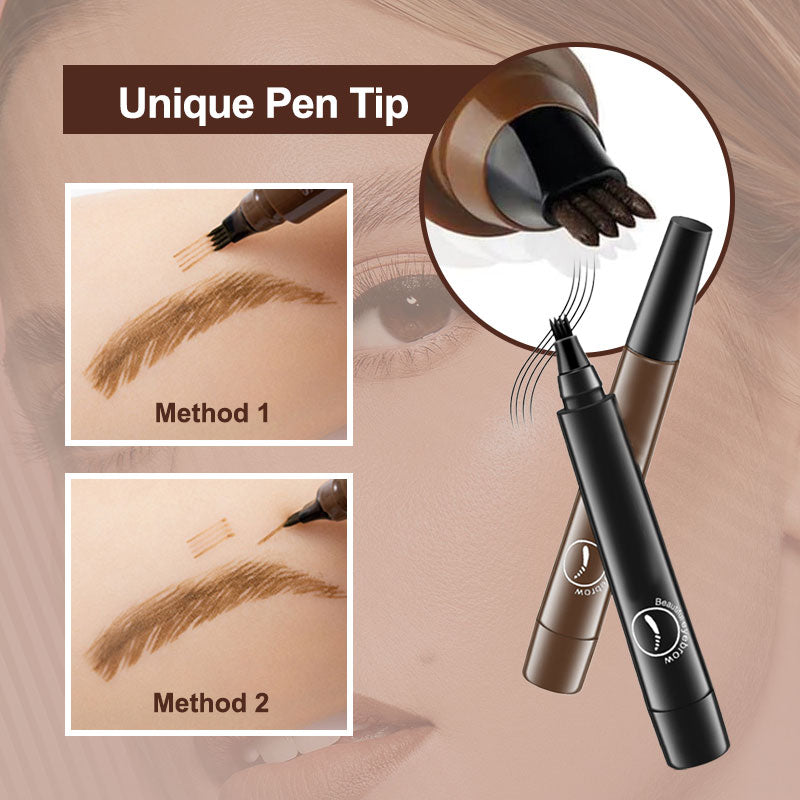 🔥 Today Only — 1 Shade Trial for Just $7.99