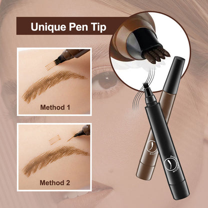 🔥 Today Only — 1 Shade Trial for Just $7.99