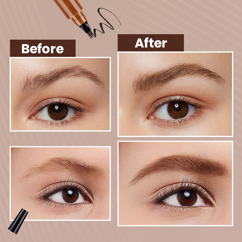 🔥 Today Only — 1 Shade Trial for Just $7.99