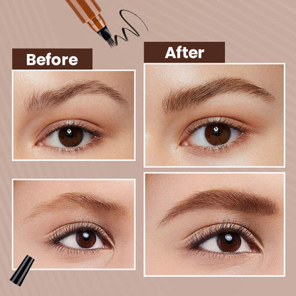 🔥 Today Only — 1 Shade Trial for Just $7.99