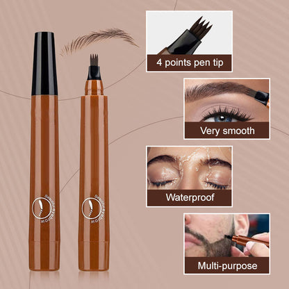 🔥 Today Only — 1 Shade Trial for Just $7.99