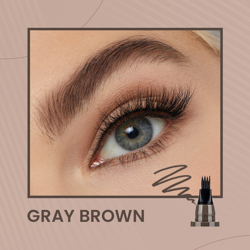 🔥 Today Only — 1 Shade Trial for Just $7.99