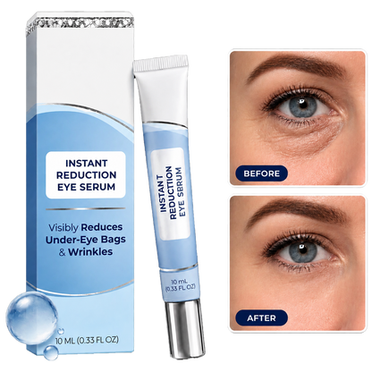 💝 TODAY ONLY — 50% OFF 💝Rapid Reduction Serum