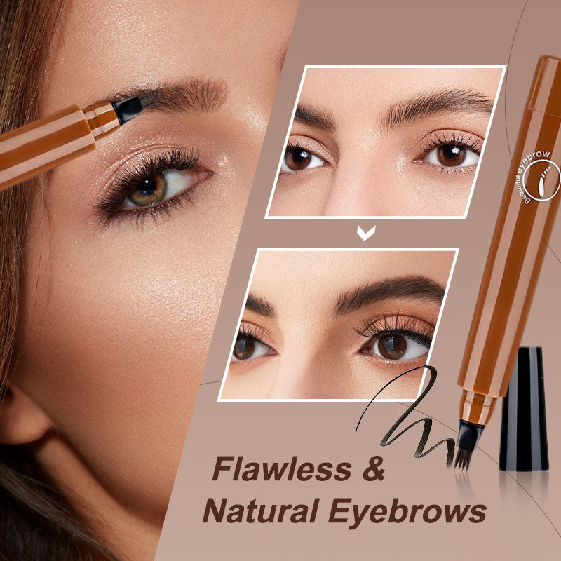 🔥 Today Only — 1 Shade Trial for Just $7.99