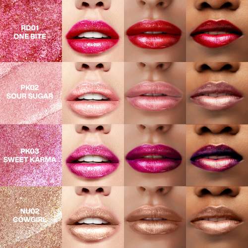 🔥 Today Only — 1 Shade Trial for Just $10.99
