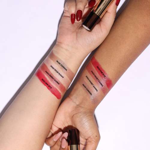 🔥 Today Only — 1 Shade Trial for Just $10.99