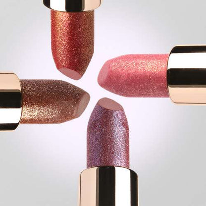 🔥 Today Only — 1 Shade Trial for Just $10.99