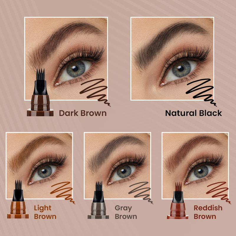 🔥 Today Only — 1 Shade Trial for Just $7.99