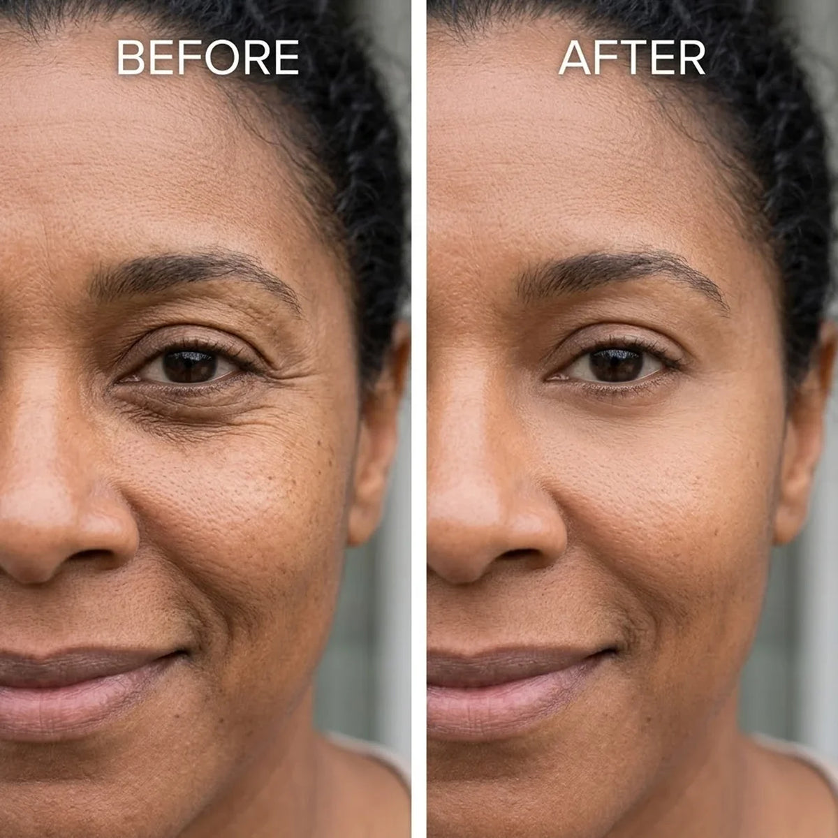 💝 TODAY ONLY — 50% OFF 💝Rapid Reduction Serum