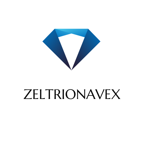 Zeltrionavex