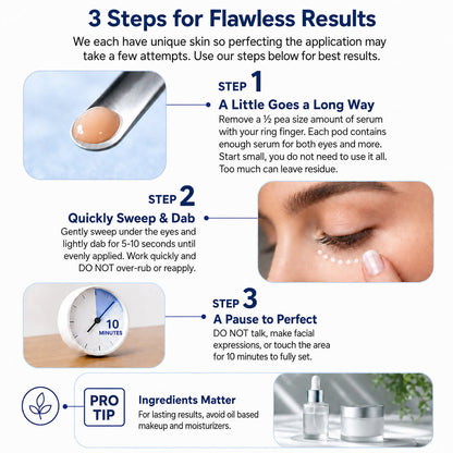💝 TODAY ONLY — 50% OFF 💝Rapid Reduction Serum