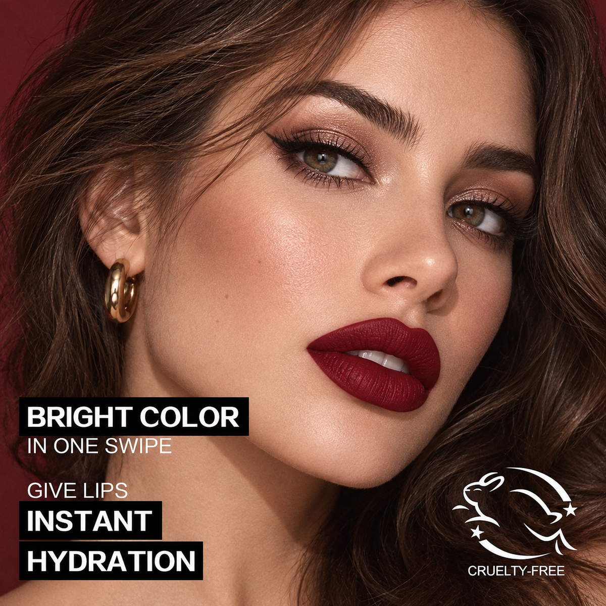 🔥 Today Only — 1 Shade Trial for Just $10.99