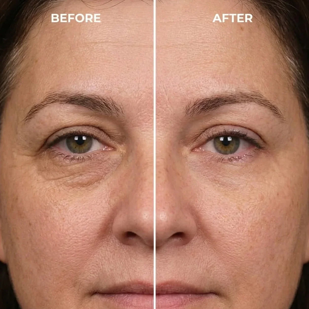 💝 TODAY ONLY — 50% OFF 💝Rapid Reduction Serum