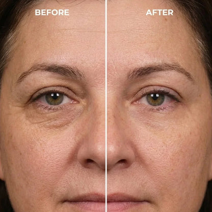 💝 TODAY ONLY — 50% OFF 💝Rapid Reduction Serum