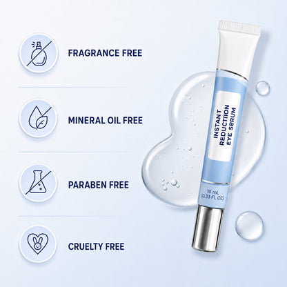 💝 TODAY ONLY — 50% OFF 💝Rapid Reduction Serum