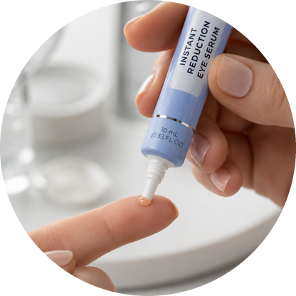 💝 TODAY ONLY — 50% OFF 💝Rapid Reduction Serum
