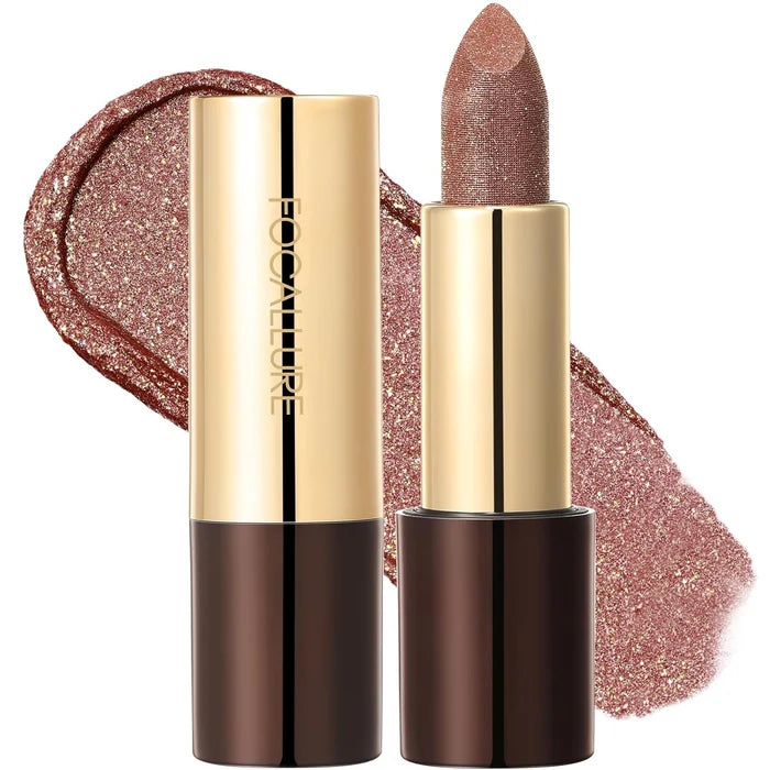 🔥 Today Only — 1 Shade Trial for Just $10.99