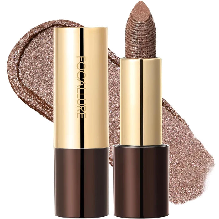 🔥 Today Only — 1 Shade Trial for Just $10.99