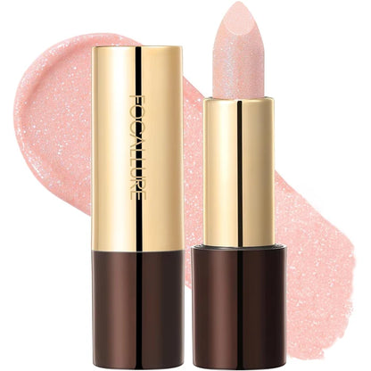 🔥 Today Only — 1 Shade Trial for Just $10.99
