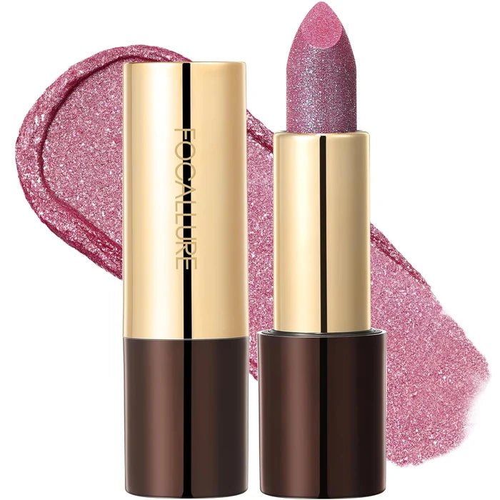 🔥 Today Only — 1 Shade Trial for Just $10.99