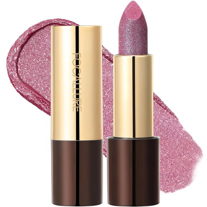 🔥 Today Only — 1 Shade Trial for Just $10.99