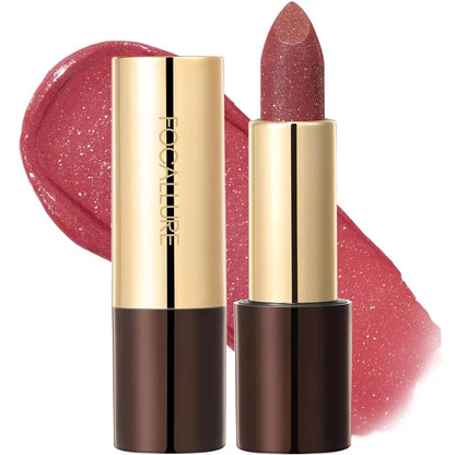 🔥 Today Only — 1 Shade Trial for Just $10.99