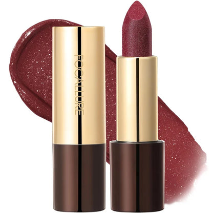 🔥 Today Only — 1 Shade Trial for Just $10.99